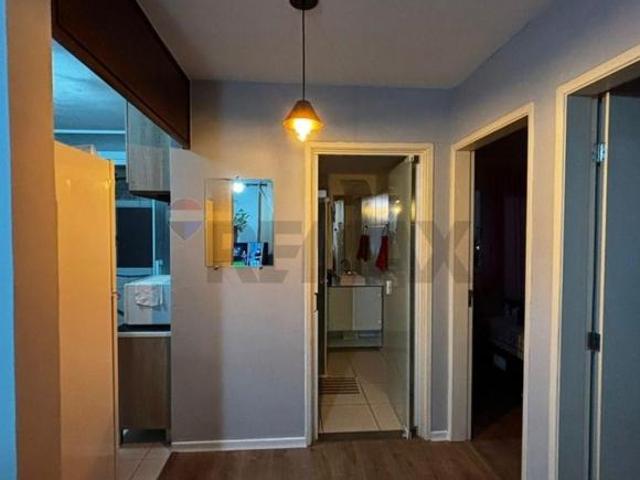 Apartamento venda em Região Imediata de Bragança Paulista, Bragança Paulista