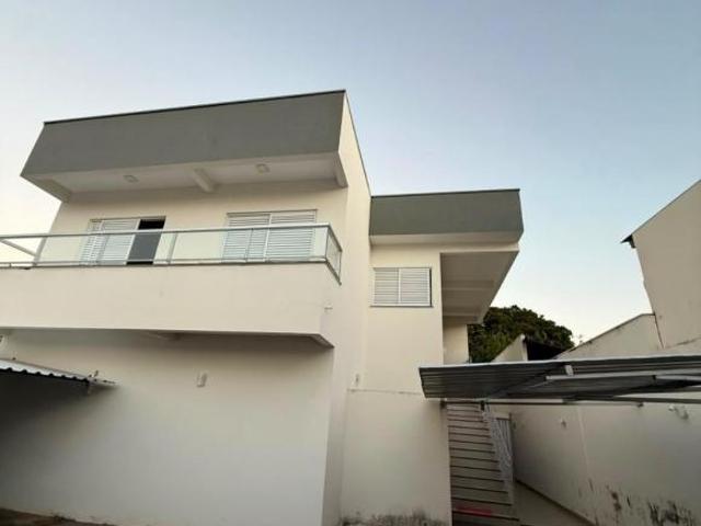 Apartamento venda em Região Geográfica Imediata de Patrocínio, Patrocínio