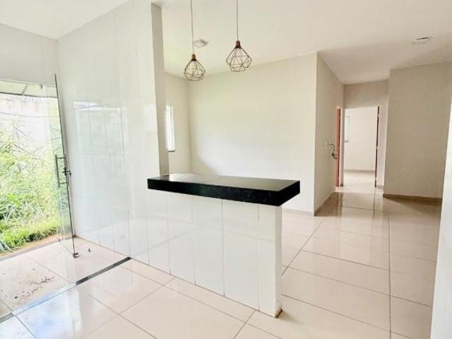Apartamento venda em Região Geográfica Imediata de Patrocínio, Patrocínio