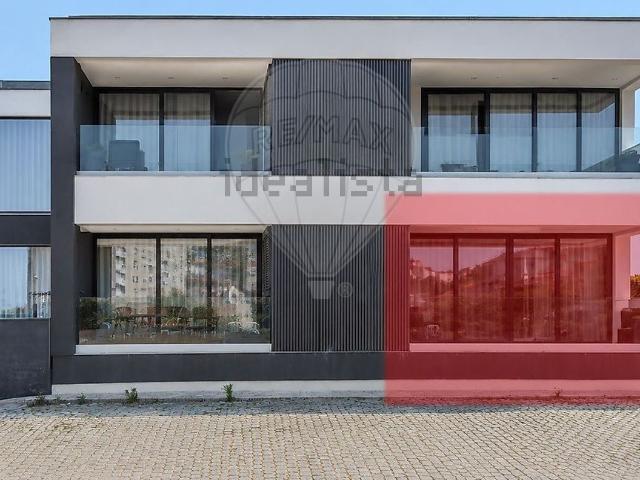 Apartamento venda em Rio de Galinhas, Marco De Canaveses
