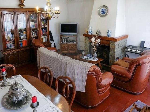 Apartamento venda em Rio de Galinhas, Marco De Canaveses