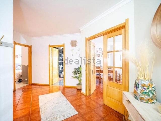 Apartamento venda em Rio de Galinhas, Marco
