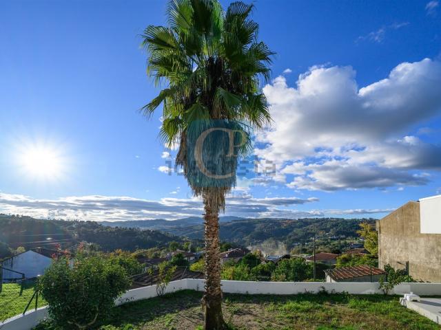 Duplex venda em Marco De Canaveses, Porto