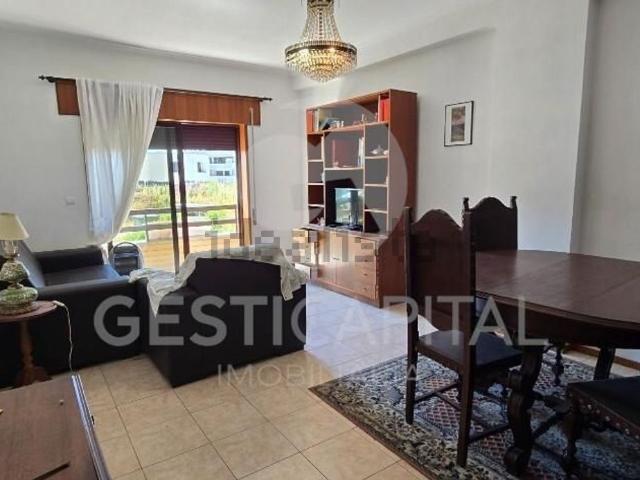 Apartamento venda em Marco De Canaveses, Porto