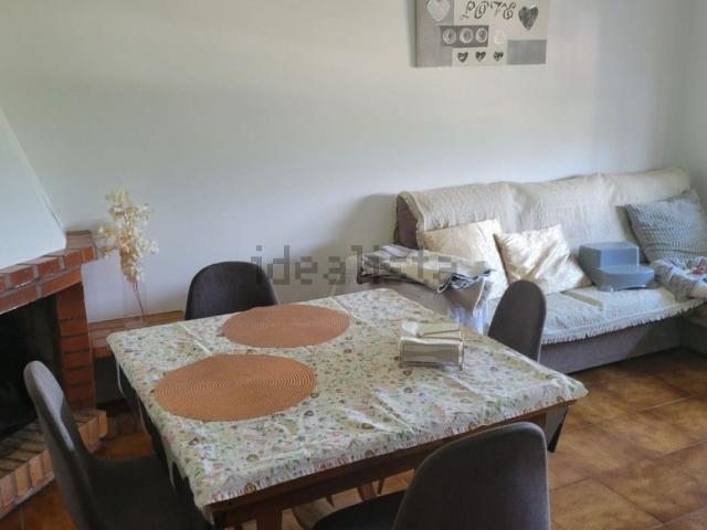 Apartamento venda em Cristelo, Marco