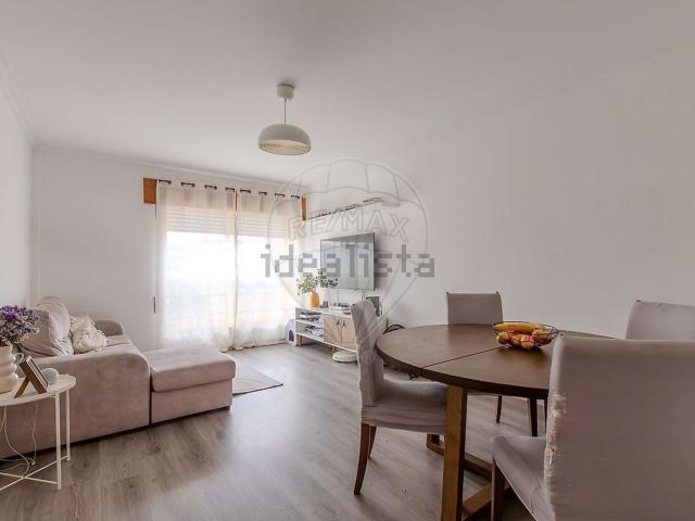 Apartamento venda em Rio de Galinhas, Marco De Canaveses