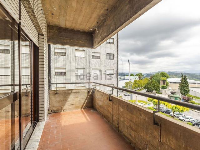 Apartamento venda em Marco De Canaveses, Porto