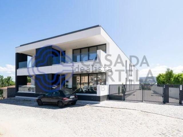 Apartamento venda em Rio de Galinhas, Marco De Canaveses