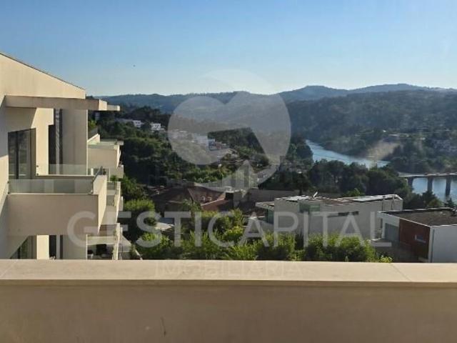 Apartamento venda em Marco De Canaveses, Porto