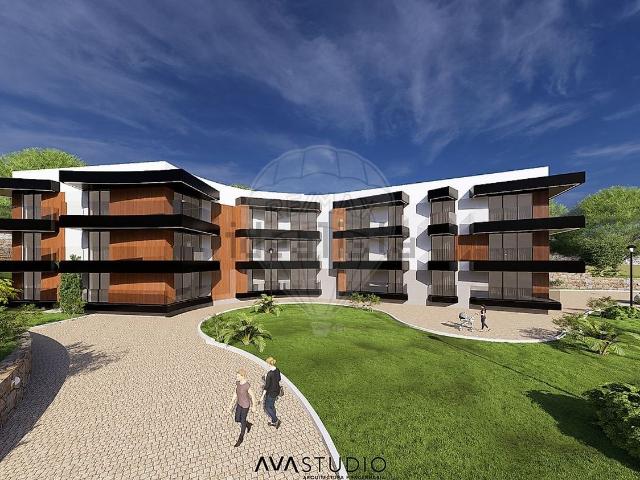 Apartamento venda em Marco De Canaveses, Porto