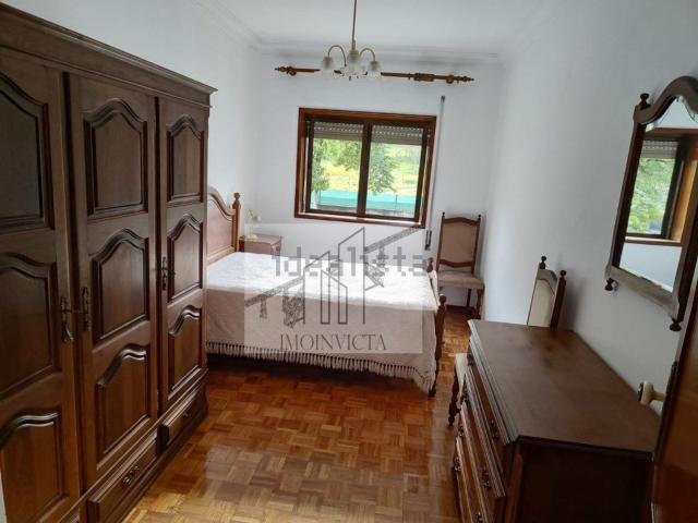 Apartamento venda em Marco De Canaveses, Porto