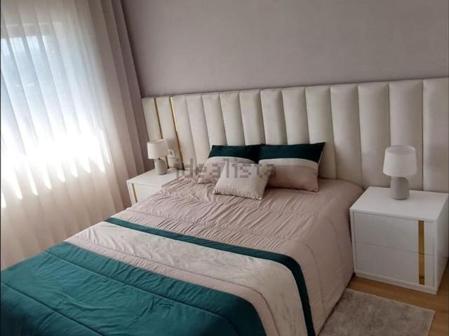 Duplex venda em Marco De Canaveses, Porto