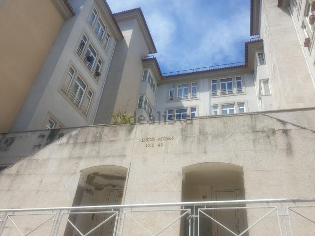 Apartamento alugar em Marco De Canaveses, Porto