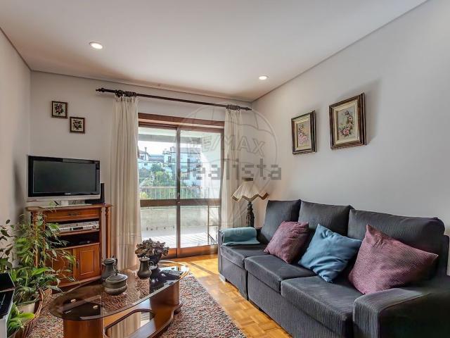 Apartamento venda em Rio de Galinhas, Marco De Canaveses