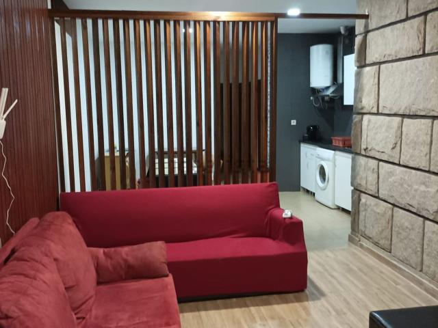 Apartamento alugar em Marco De Canaveses, Porto