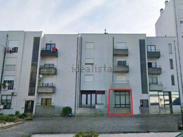 Apartamento venda em Marco De Canaveses, Porto