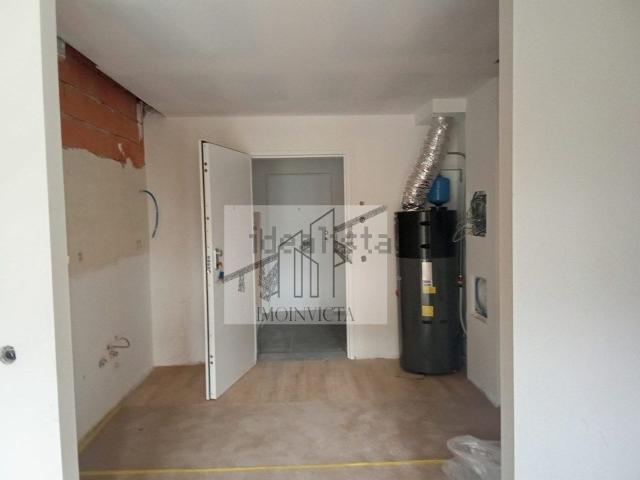 Apartamento venda em Marco De Canaveses, Porto