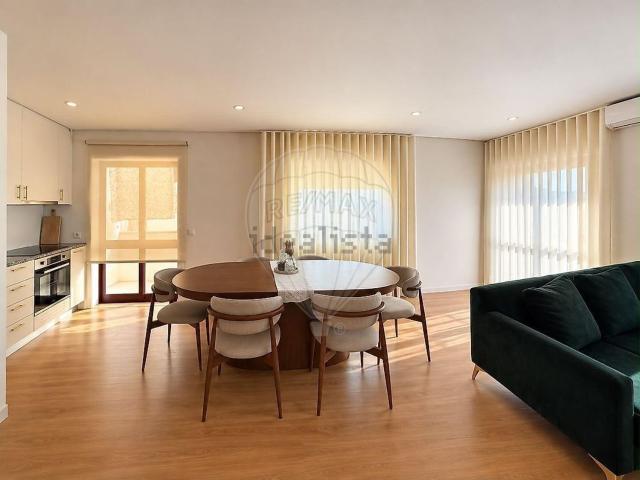 Apartamento venda em Rio de Galinhas, Marco