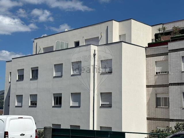 Apartamento venda em Rio de Galinhas, Marco De Canaveses