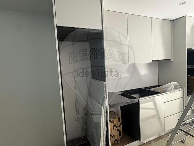 Apartamento venda em Marco De Canaveses, Porto