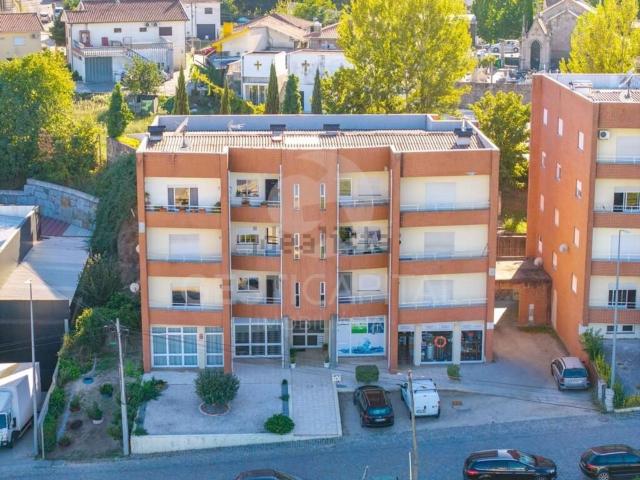 Apartamento venda em Rio de Galinhas, Marco