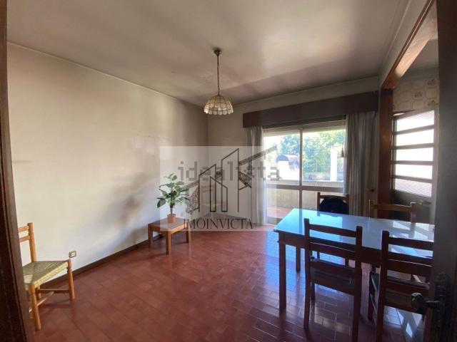 Apartamento venda em Marco De Canaveses, Porto