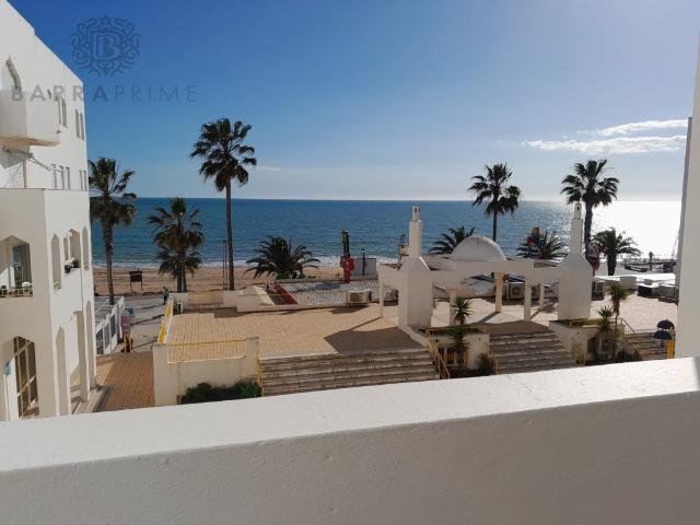 Apartamento venda em Quarteira, Loulé