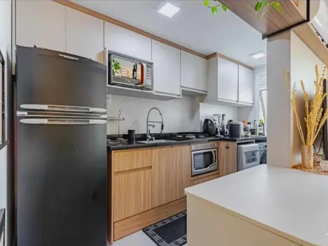 Apartamento venda em Região Geográfica Imediata de Porto Alegre, Região Metropolitana de Porto Alegre