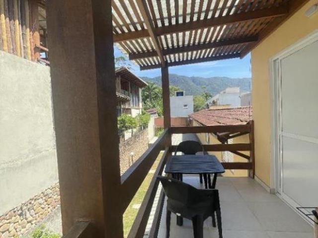 Apartamento venda em Região Imediata de Caraguatatuba-Ubatuba-São Sebastião, Região Metropolitana do Vale do Paraíba e Litoral Norte