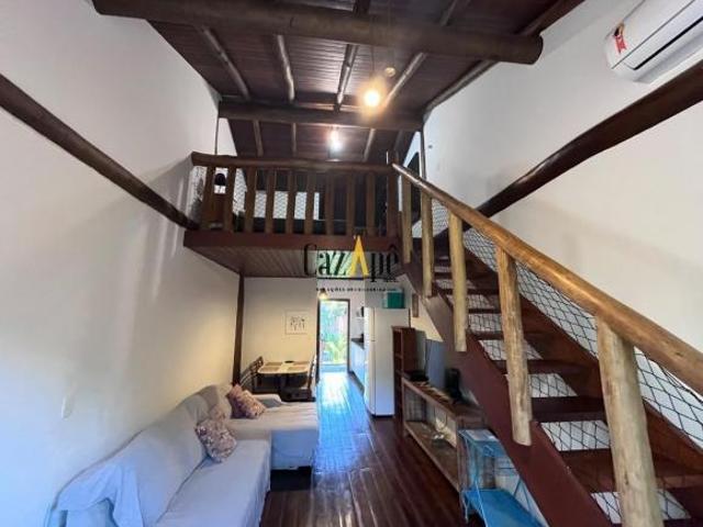 Apartamento venda em Região Imediata de Caraguatatuba-Ubatuba-São Sebastião, Região Metropolitana do Vale do Paraíba e Litoral Norte