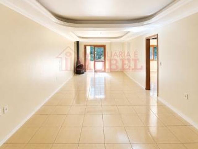 Apartamento aluguel em Região Geográfica Imediata de Santa Cruz do Sul, Santa Cruz do Sul