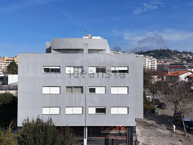 Apartamento venda em Felgueiras, Porto