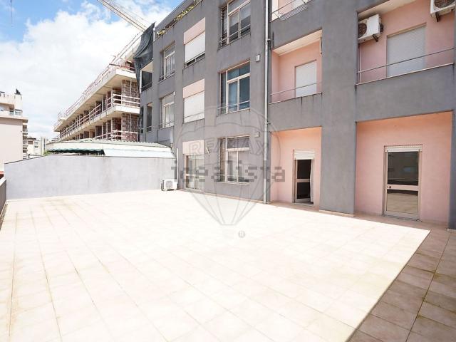 Apartamento alugar em Felgueiras, Porto