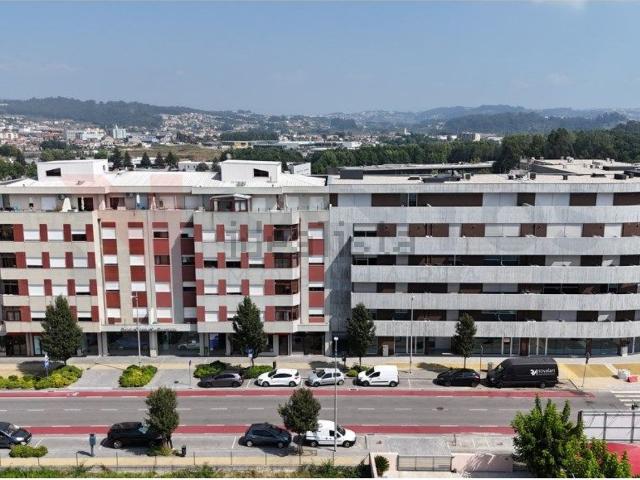 Apartamento alugar em Margaride (Santa Eulália), Várzea, Lagares, Varziela e Moure, Felgueiras