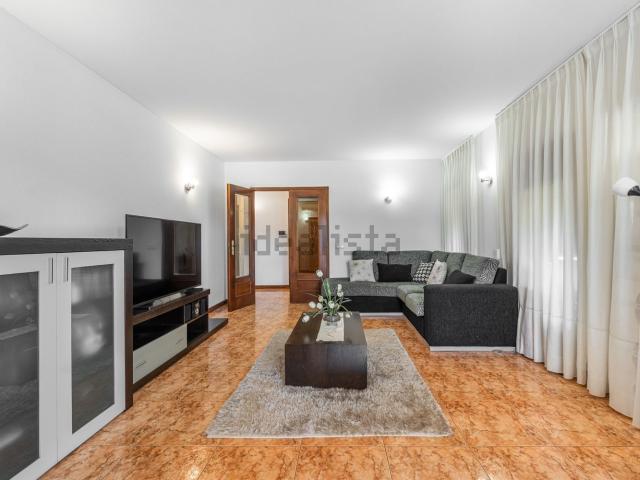 Apartamento venda em Margaride (Santa Eulália), Várzea, Lagares, Varziela e Moure, Felgueiras