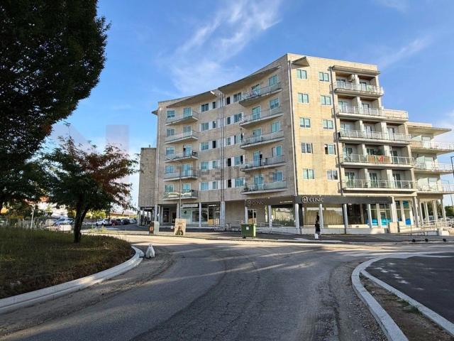 Apartamento venda em Felgueiras, Porto