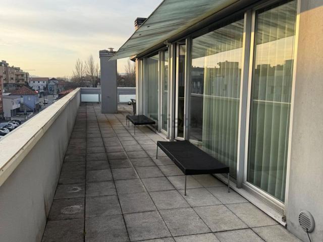 Apartamento alugar em Felgueiras, Porto