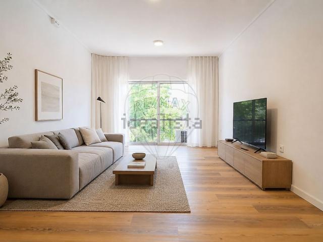 Apartamento venda em Felgueiras, Porto