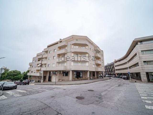 Apartamento venda em Felgueiras, Porto
