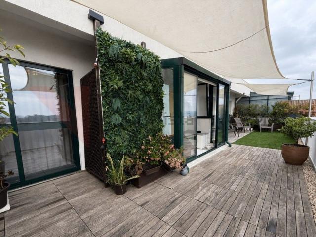 Apartamento venda em Felgueiras, Porto