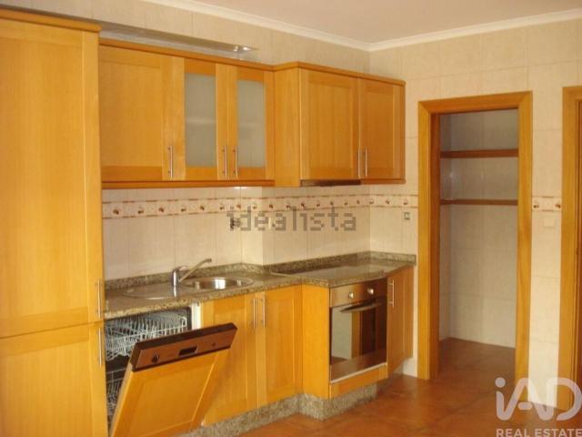 Apartamento venda em Felgueiras, Sendim