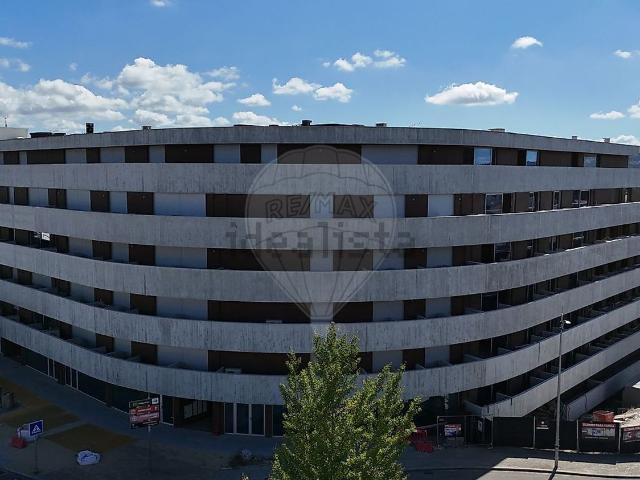 Apartamento venda em Felgueiras, Porto