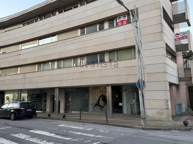 Apartamento venda em Felgueiras, Porto
