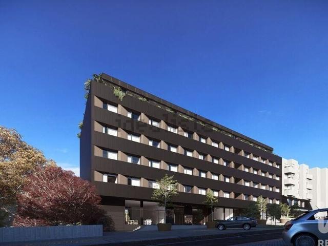 Apartamento venda em Felgueiras, Porto
