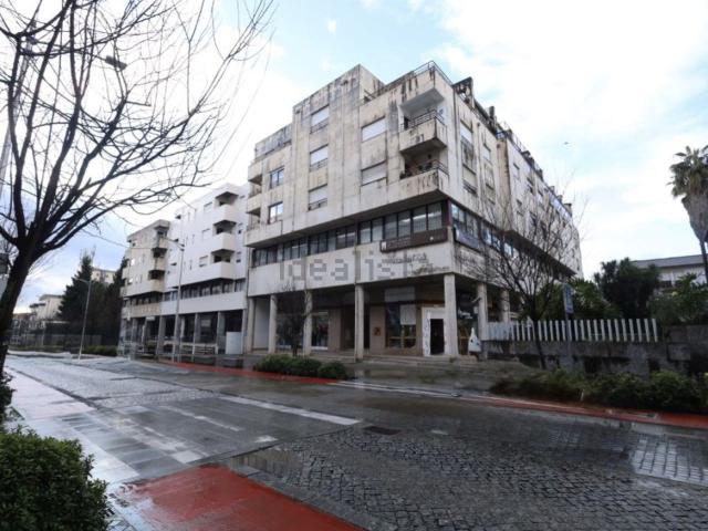 Apartamento venda em Felgueiras, Porto