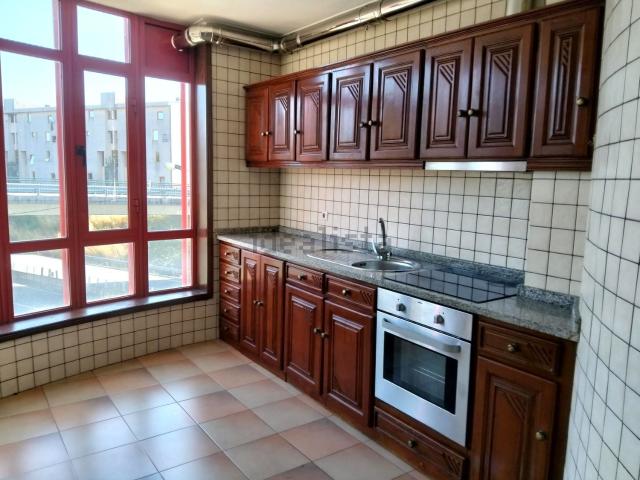 Apartamento alugar em Felgueiras, Porto