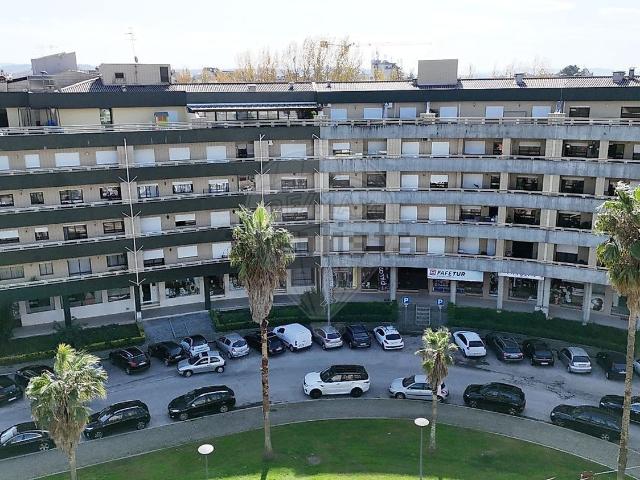 Apartamento venda em Felgueiras, Porto