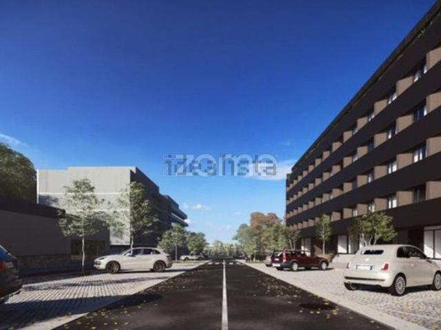 Apartamento venda em Felgueiras, Porto