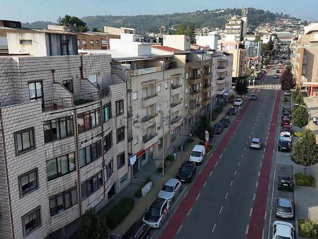 Apartamento venda em Felgueiras, Porto