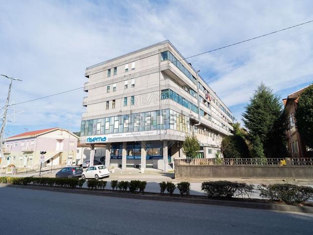 Apartamento venda em Felgueiras, Porto